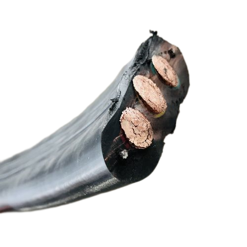 欧亚国际(中国集团)·官方网站