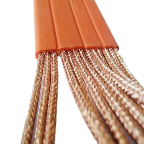 欧亚国际(中国集团)·官方网站