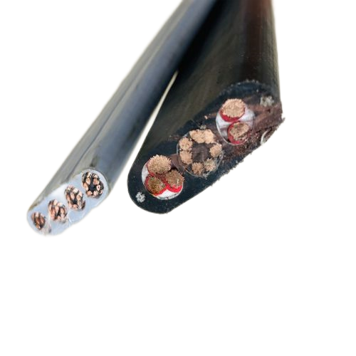 欧亚国际(中国集团)·官方网站