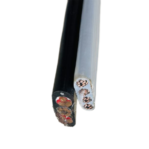 欧亚国际(中国集团)·官方网站