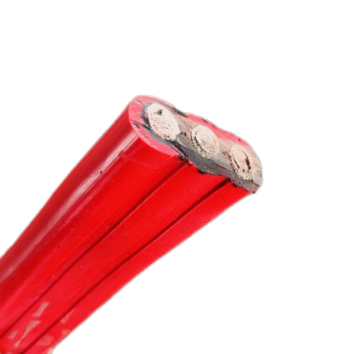 欧亚国际(中国集团)·官方网站