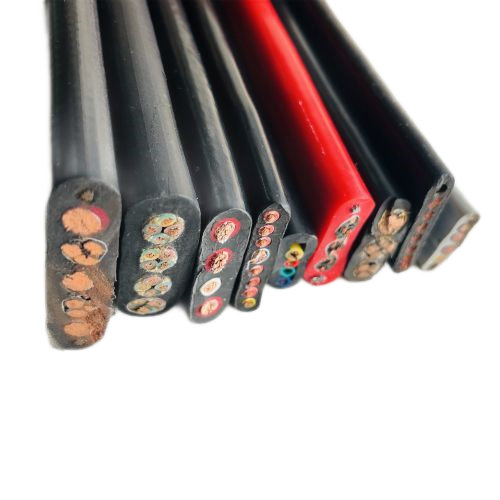 欧亚国际(中国集团)·官方网站