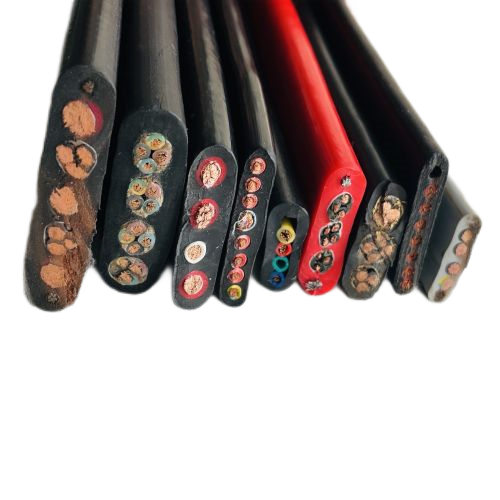 欧亚国际(中国集团)·官方网站