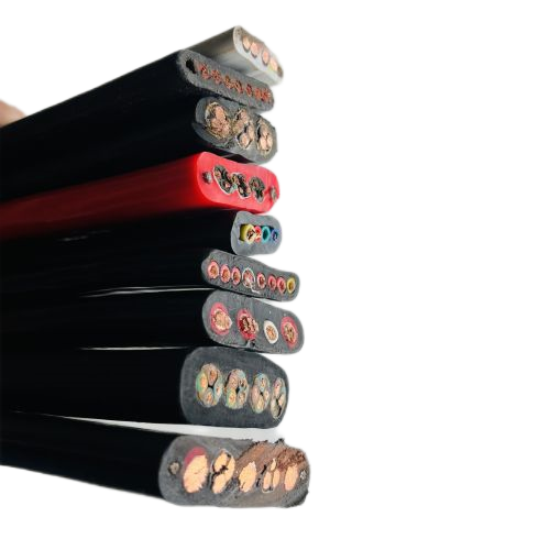 欧亚国际(中国集团)·官方网站