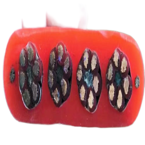 欧亚国际(中国集团)·官方网站