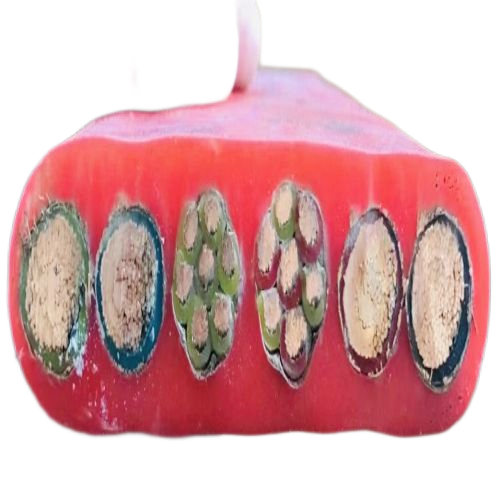 欧亚国际(中国集团)·官方网站