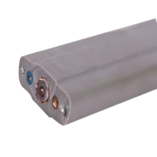 欧亚国际(中国集团)·官方网站