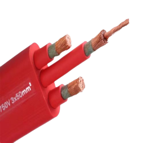 欧亚国际(中国集团)·官方网站