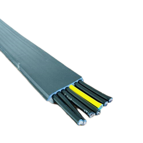 欧亚国际(中国集团)·官方网站