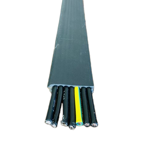 欧亚国际(中国集团)·官方网站