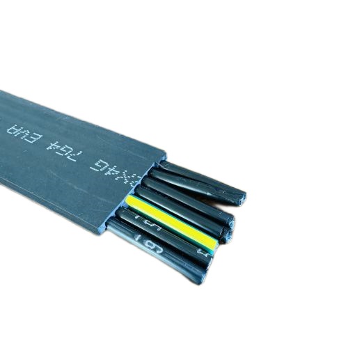 欧亚国际(中国集团)·官方网站