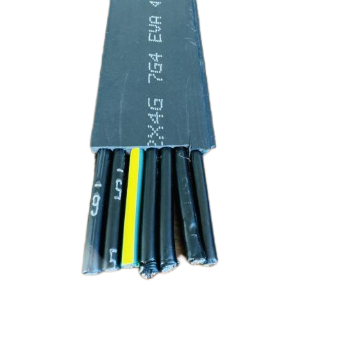 欧亚国际(中国集团)·官方网站