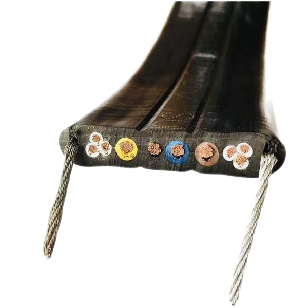 欧亚国际(中国集团)·官方网站