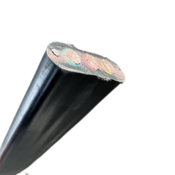 欧亚国际(中国集团)·官方网站