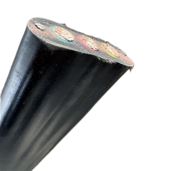 欧亚国际(中国集团)·官方网站