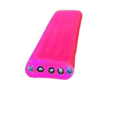 欧亚国际(中国集团)·官方网站