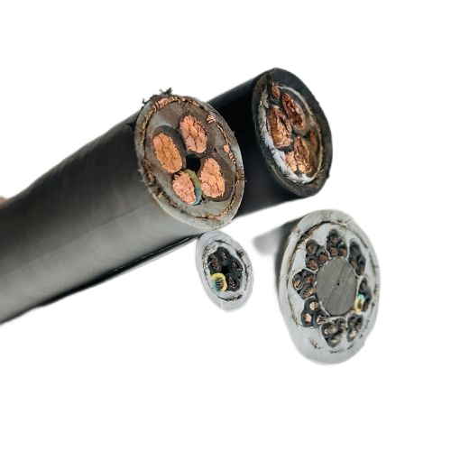 ŷ�ǹ���(�й�����)���ٷ���վ