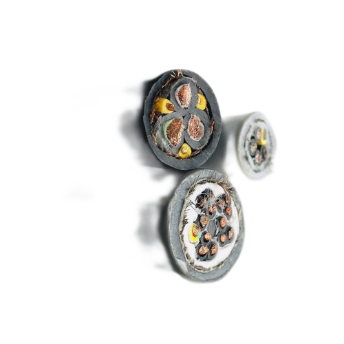 ŷ�ǹ���(�й�����)���ٷ���վ