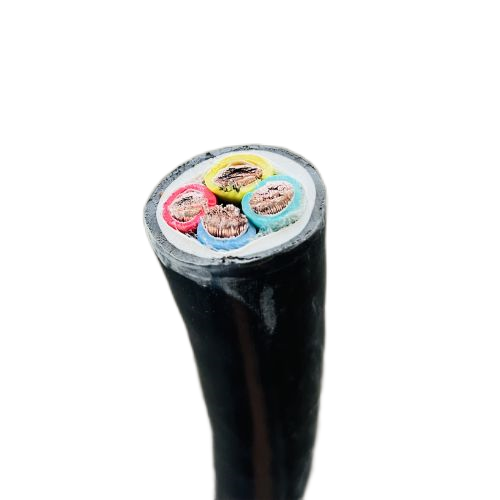 欧亚国际(中国集团)·官方网站