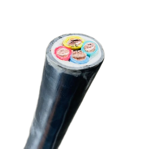 欧亚国际(中国集团)·官方网站