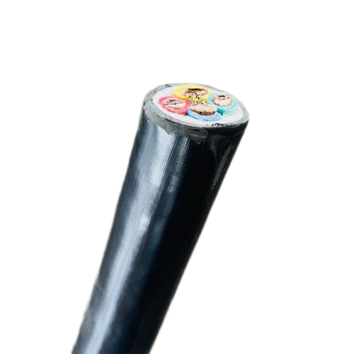 ŷ�ǹ���(�й�����)���ٷ���վ