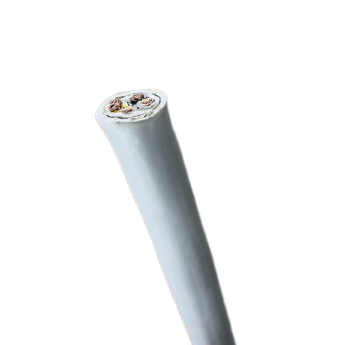 ŷ�ǹ���(�й�����)���ٷ���վ