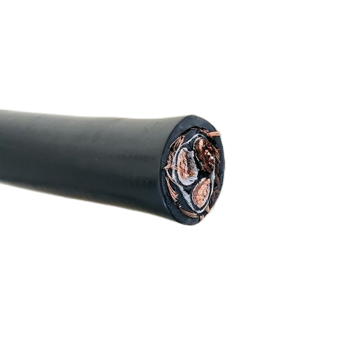 ŷ�ǹ���(�й�����)���ٷ���վ