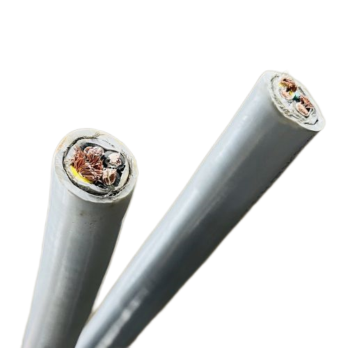 ŷ�ǹ���(�й�����)���ٷ���վ