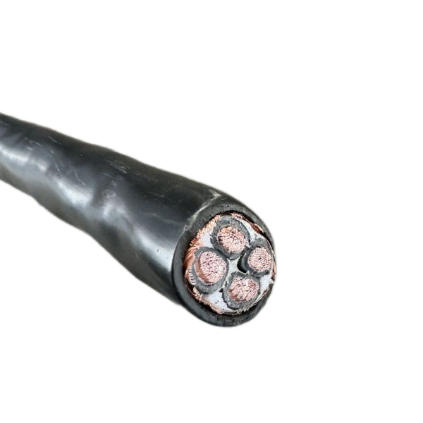 欧亚国际(中国集团)·官方网站