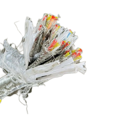 ŷ�ǹ���(�й�����)���ٷ���վ