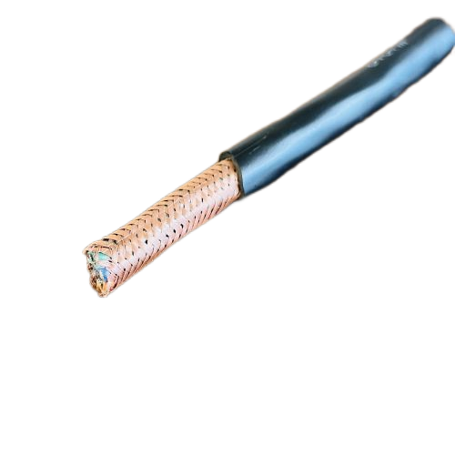 ŷ�ǹ���(�й�����)���ٷ���վ