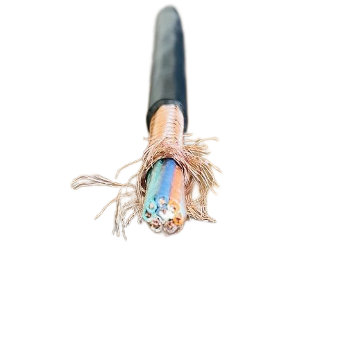 ŷ�ǹ���(�й�����)���ٷ���վ