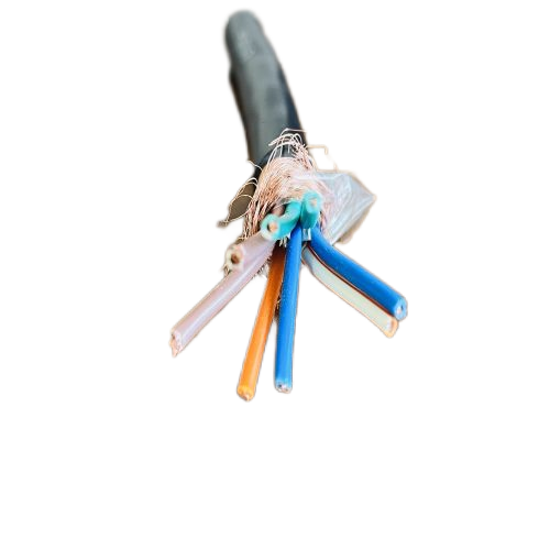 ŷ�ǹ���(�й�����)���ٷ���վ