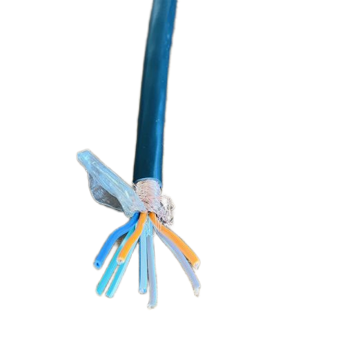 ŷ�ǹ���(�й�����)���ٷ���վ