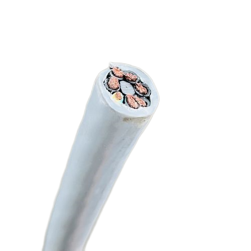 ŷ�ǹ���(�й�����)���ٷ���վ