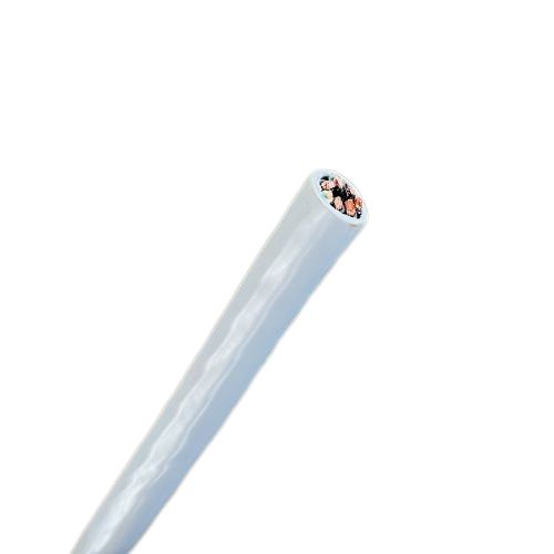 ŷ�ǹ���(�й�����)���ٷ���վ