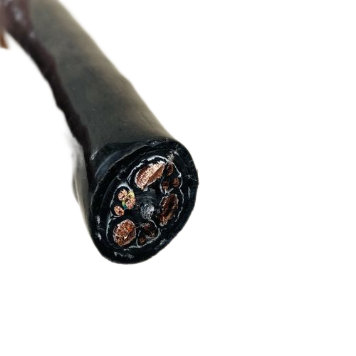 ŷ�ǹ���(�й�����)���ٷ���վ