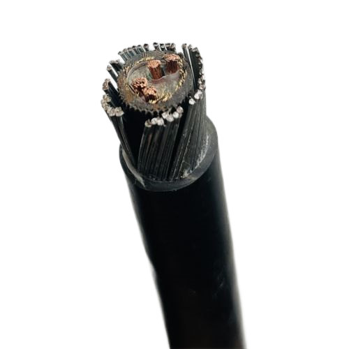 欧亚国际(中国集团)·官方网站