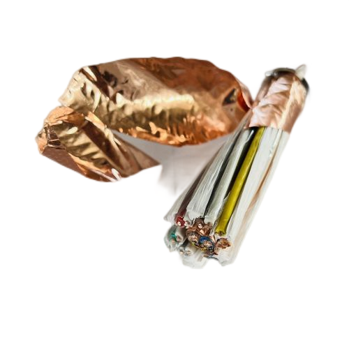 欧亚国际(中国集团)·官方网站