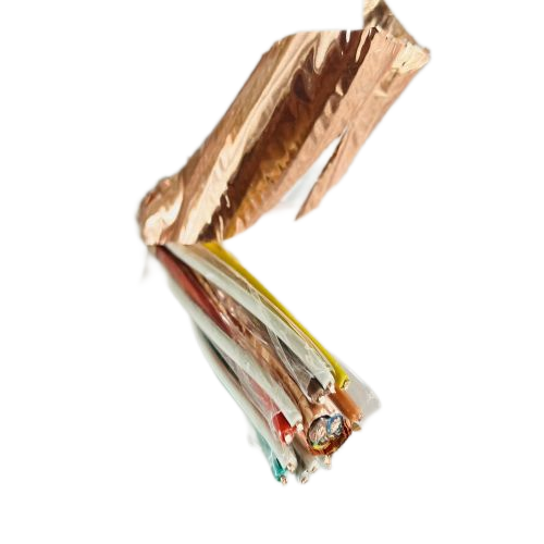 欧亚国际(中国集团)·官方网站