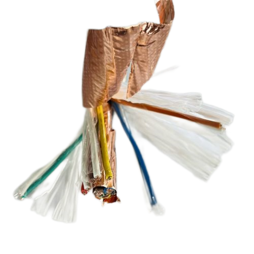 ŷ�ǹ���(�й�����)���ٷ���վ