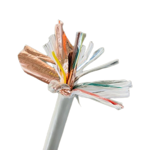 ŷ�ǹ���(�й�����)���ٷ���վ