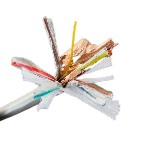 ŷ�ǹ���(�й�����)���ٷ���վ