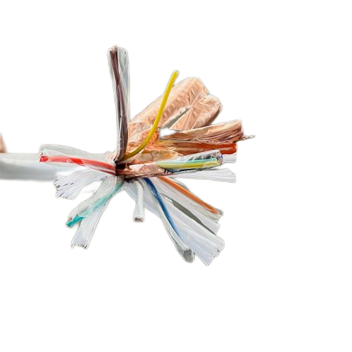 ŷ�ǹ���(�й�����)���ٷ���վ