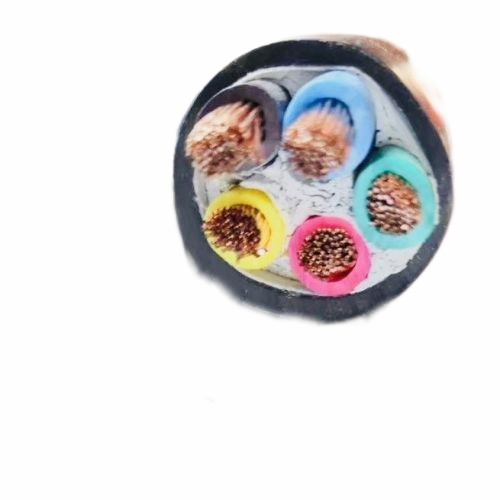 欧亚国际(中国集团)·官方网站