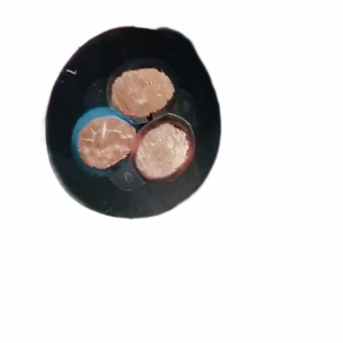 欧亚国际(中国集团)·官方网站