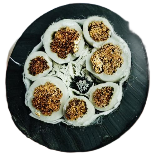 欧亚国际(中国集团)·官方网站