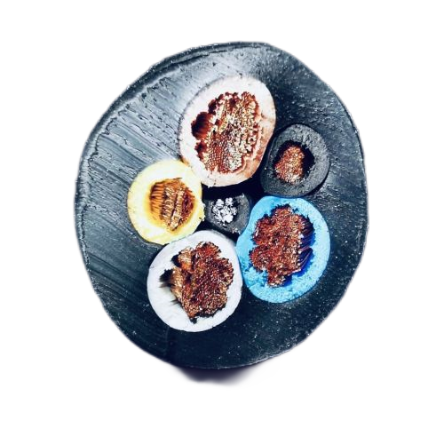 ŷ�ǹ���(�й�����)���ٷ���վ