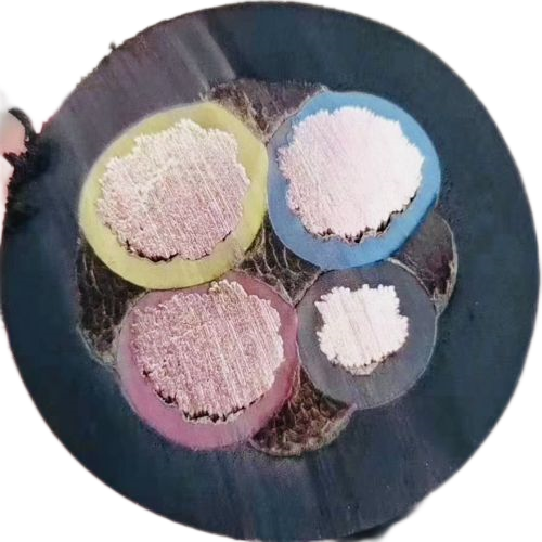 ŷ�ǹ���(�й�����)���ٷ���վ