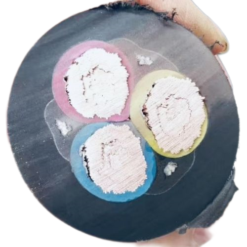 ŷ�ǹ���(�й�����)���ٷ���վ